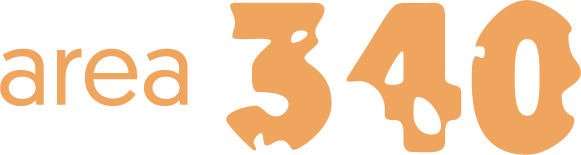 logo-color