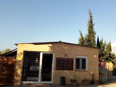 P71011-094651